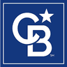 Coldwell Banker Realty