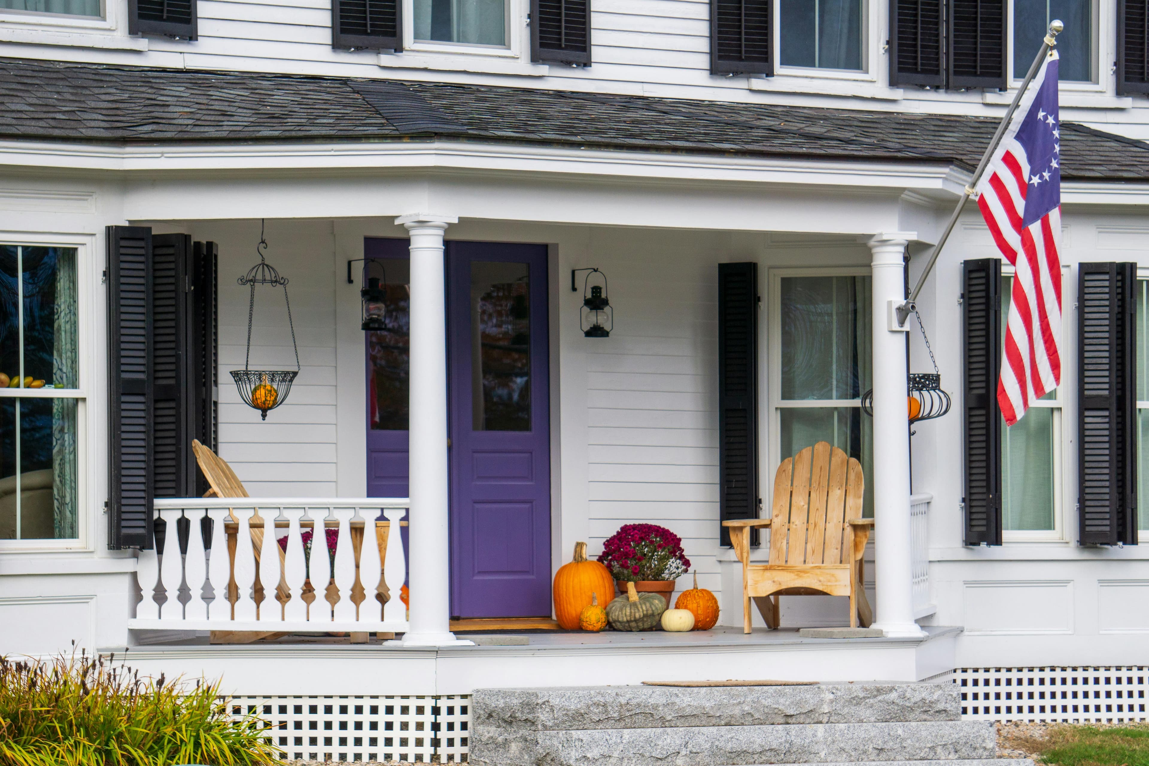 Homes in Ansonia, CT