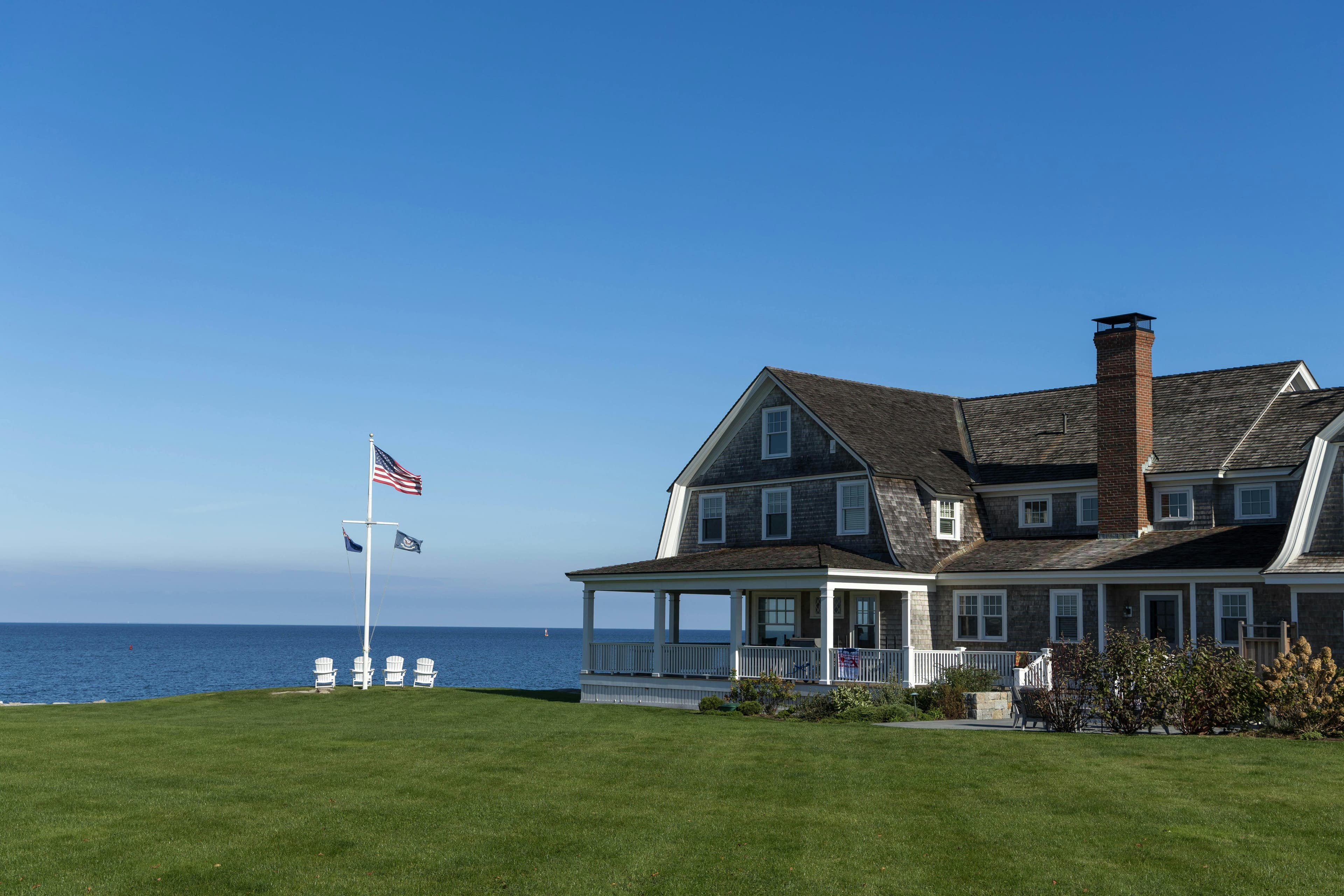 Homes in Milford, CT