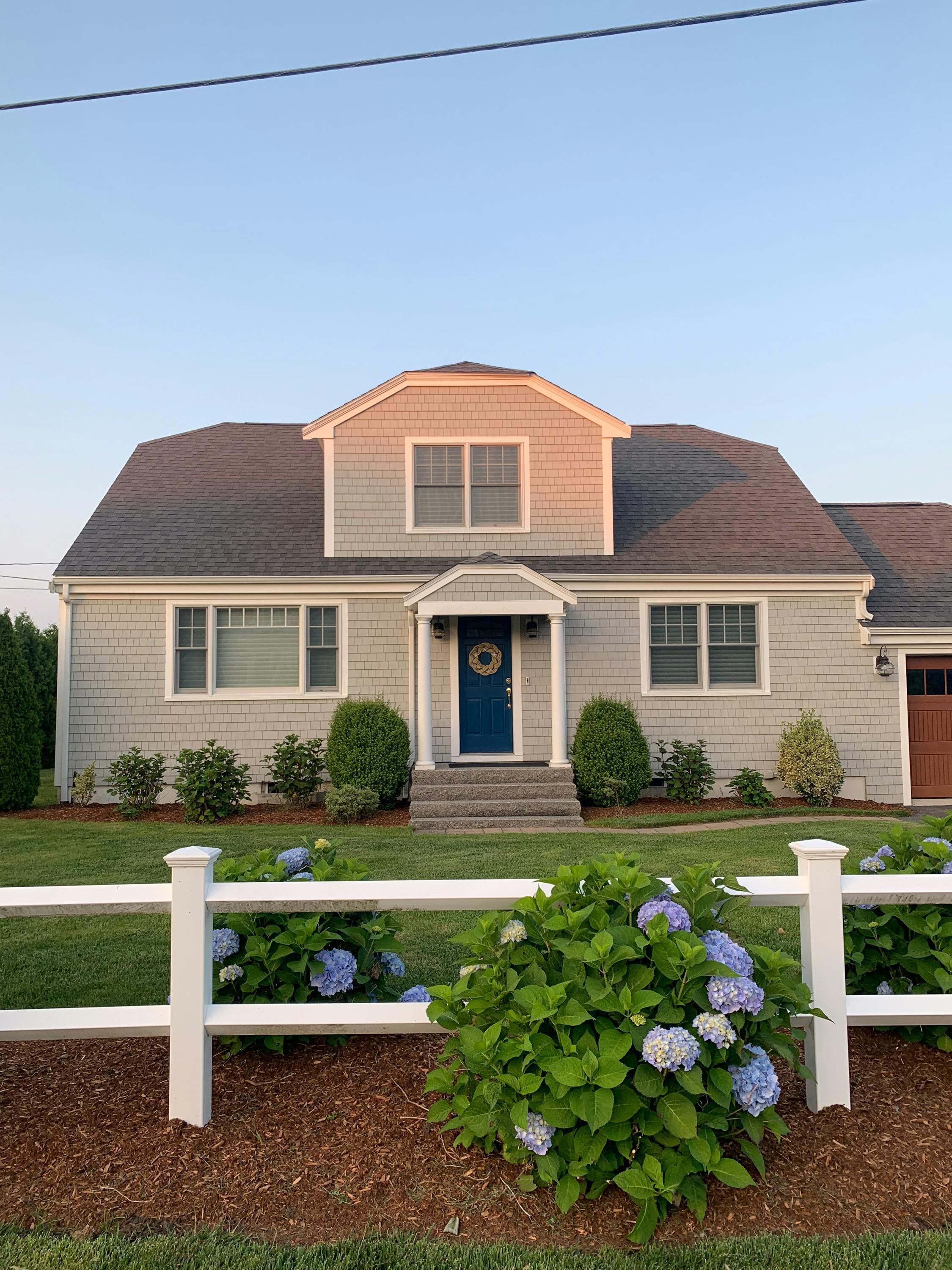 Homes in Stratford, CT